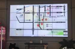 赤峰玖璽臺(tái)售房部電話號(hào)碼是多少