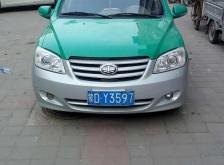 赤峰市叫車(chē)電話