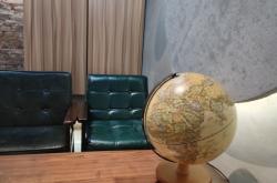 菠蘿理發(fā)店赤峰道店電話號(hào)碼