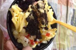 瑩盈超市赤峰店電話號(hào)碼查詢