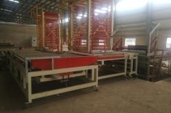 赤峰市燒結(jié)磚廠電話號(hào)碼查詢