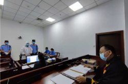 赤峰酒后代駕電話多少啊