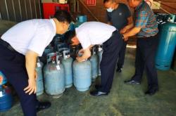 赤峰中唐特崗主控室電話號(hào)碼