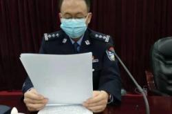 赤峰市戒毒所執(zhí)勤電話號碼