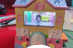 赤峰兒童玩具車維修電話號(hào)碼