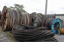 赤峰二手躺椅回收電話號碼