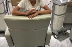 蒙格勒養(yǎng)發(fā)堂赤峰店電話號碼