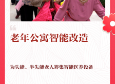 赤峰振東醫(yī)養(yǎng)堂電話地址查詢