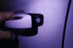 赤峰永峰指紋鎖售后電話是多少