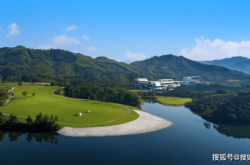 赤峰尚品嘉園售樓處電話(huà)號(hào)碼