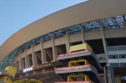 赤峰籃球館網(wǎng)球館電話號碼