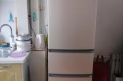 赤峰雙門冰箱維修點電話號碼