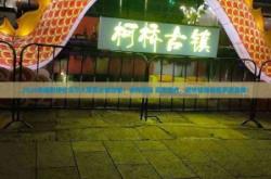 赤峰周邊旅游團(tuán)報名電話號碼