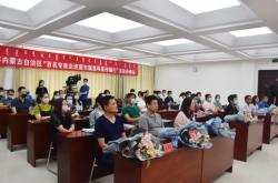 赤峰至旗縣客車站點(diǎn)電話號碼