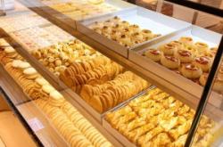 赤峰甜品外賣電話多少錢啊