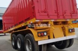 赤峰到梁山公交車電話號(hào)碼是多少