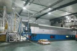 赤峰油脂熬煉設(shè)備廠家電話地址