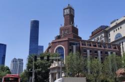 赤峰火車站建設(shè)單位電話號(hào)碼