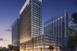 赤峰市銀洲商務電話號碼