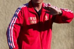 赤峰市廣浩集團(tuán)電話號碼