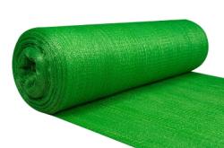 赤峰防塵遮陽(yáng)網(wǎng)廠(chǎng)家電話(huà)號(hào)碼