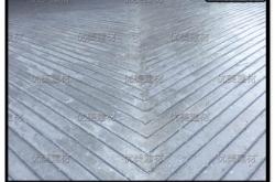 赤峰車道防滑條廠家電話號碼