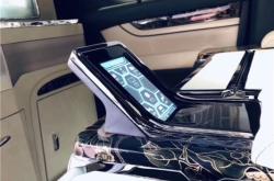 赤峰埃爾法改裝聯(lián)系電話地址