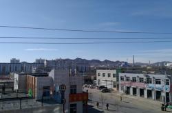 赤峰市12小學門衛(wèi)電話號碼