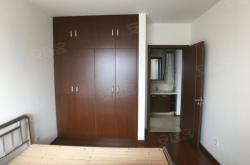 赤峰金百合東區(qū)物業(yè)電話