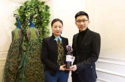 赤峰旺香婷咨詢電話