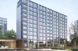 赤峰丹龍首付售樓處電話(huà)號(hào)碼