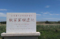 赤峰市文鐘鎮(zhèn)屬于哪個區(qū)