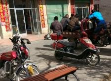 赤峰佳禾種業(yè)電話號碼查詢