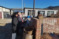 赤峰音響鞭炮廠家電話號碼