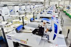 赤峰西烏旗紡織廠電話號碼