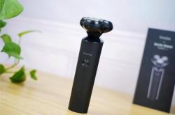 赤峰賣剃須刀的地方電話號碼