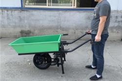 赤峰農(nóng)機手推車出租電話號碼