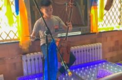 赤峰蒙餐鍋茶套餐電話地址查詢