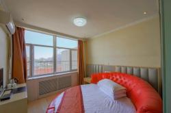 赤峰火花路米線(xiàn)店電話(huà)多少號(hào)