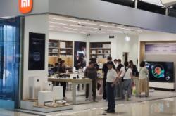 赤峰萬(wàn)達(dá)廣場(chǎng)華為體驗(yàn)店的電話