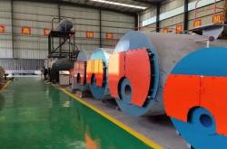 恒達(dá)電鍋爐赤峰維修電話號碼