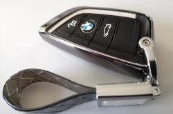 赤峰寶馬商城在哪兒啊電話號(hào)碼