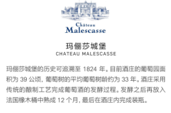 儷莎女鞋赤峰店電話多少號