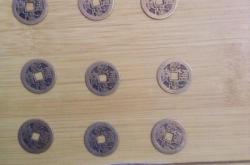 赤峰回收銅錢電話號碼查詢地址