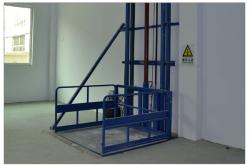 赤峰液壓系統(tǒng)配套電話多少號(hào)