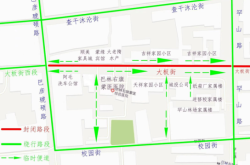 赤峰林西生態(tài)果園電話號碼查詢