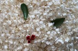 赤峰刨花出售電話號(hào)碼是多少號(hào)