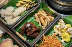 赤峰小慧寶寶火鍋電話多少號