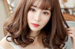 赤峰中長(zhǎng)卷發(fā)店電話地址查詢