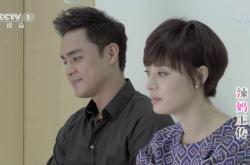 赤峰明道發(fā)型店在哪里啊電話號碼